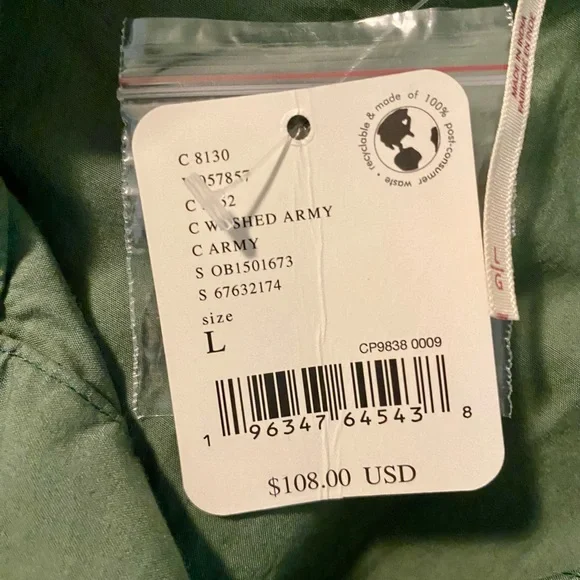 Free people tunic dress with slip underneath - Picture 4 of 4